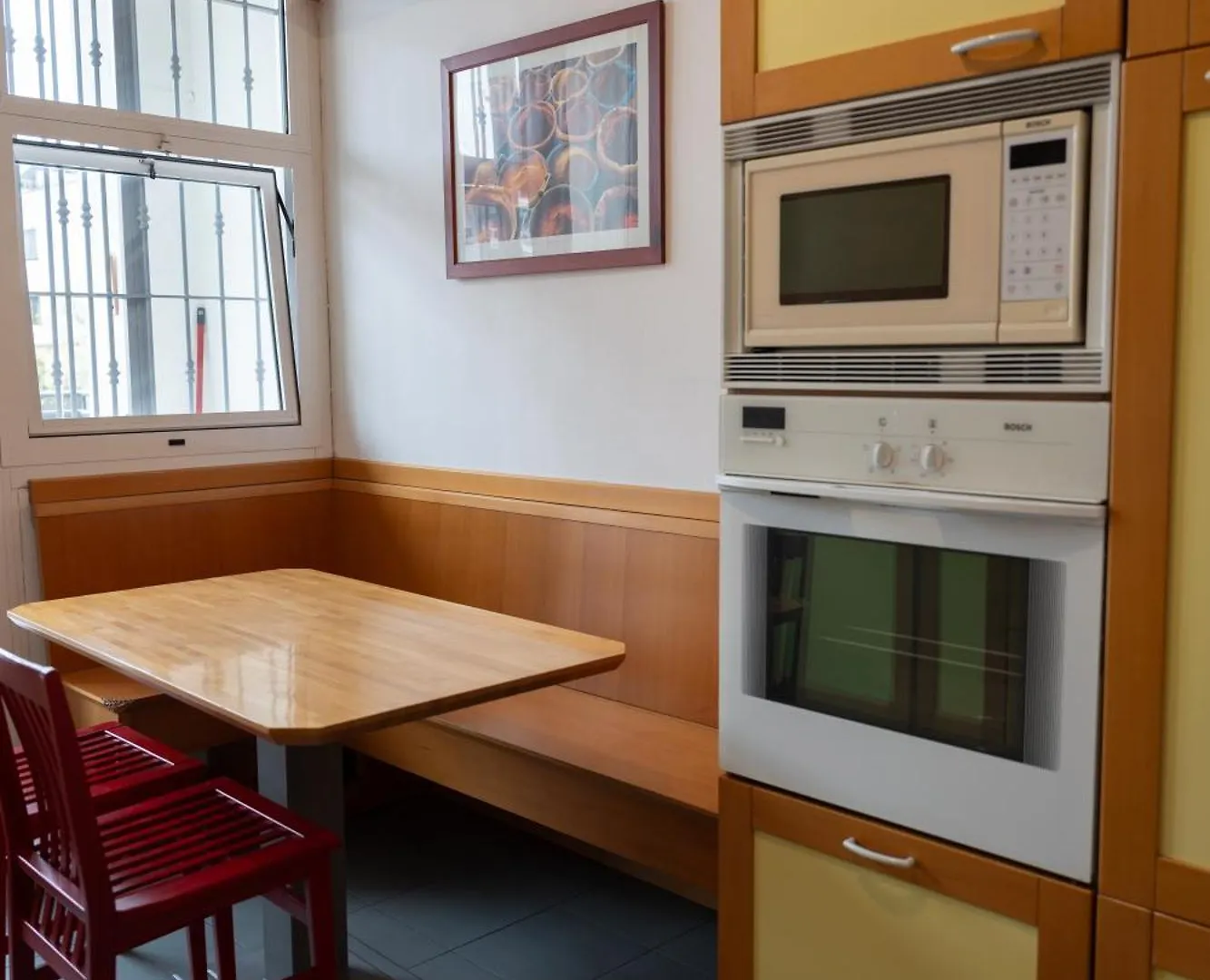 Milano Citta Vicino Metro Apartment