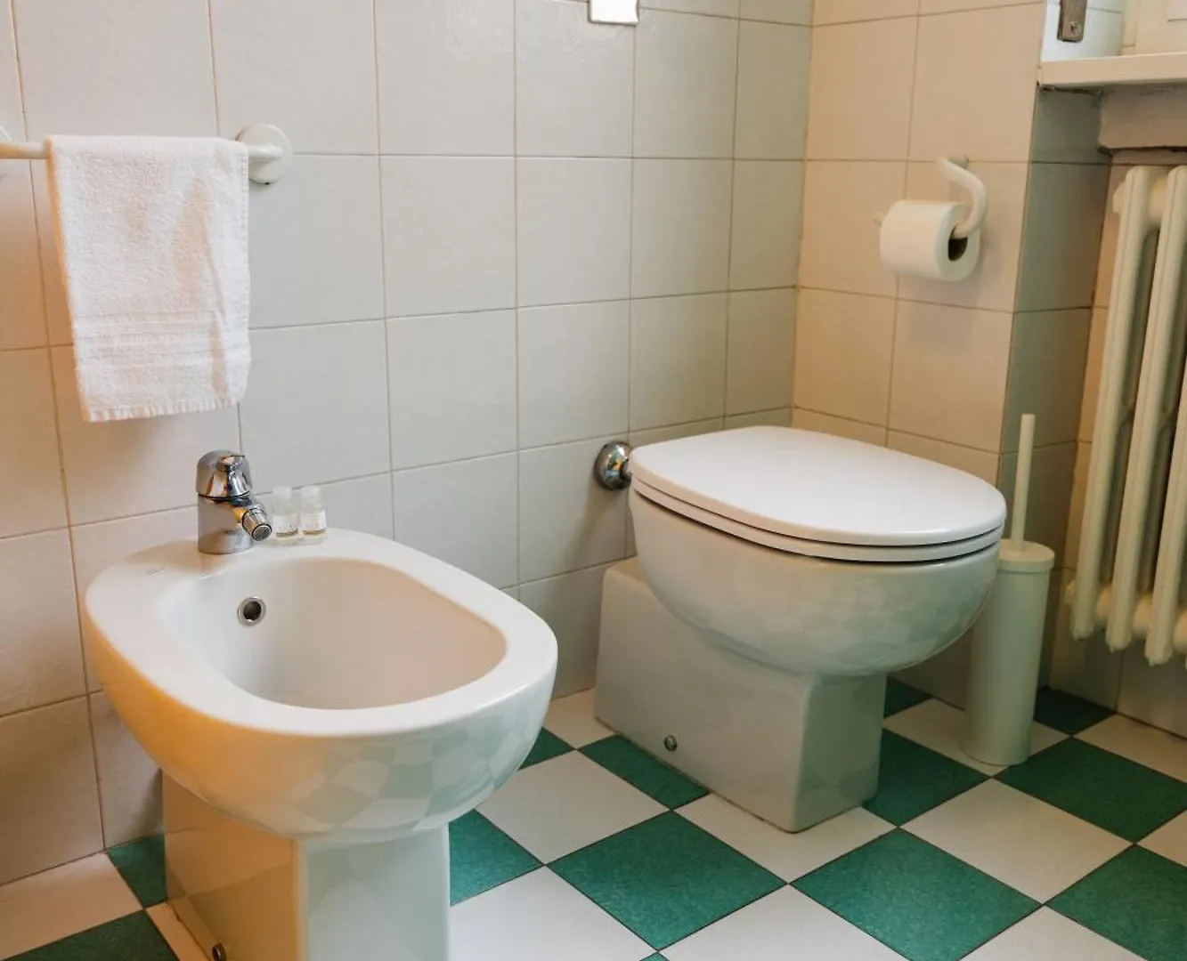 Milano Citta Vicino Metro Apartment  Milan