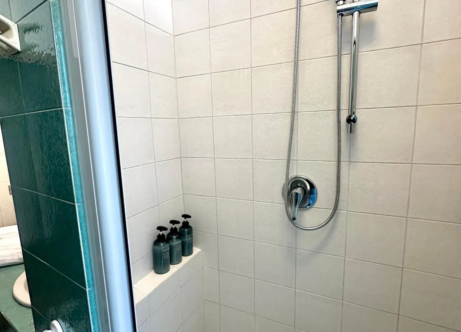 Milano Citta Vicino Metro Apartment Italy